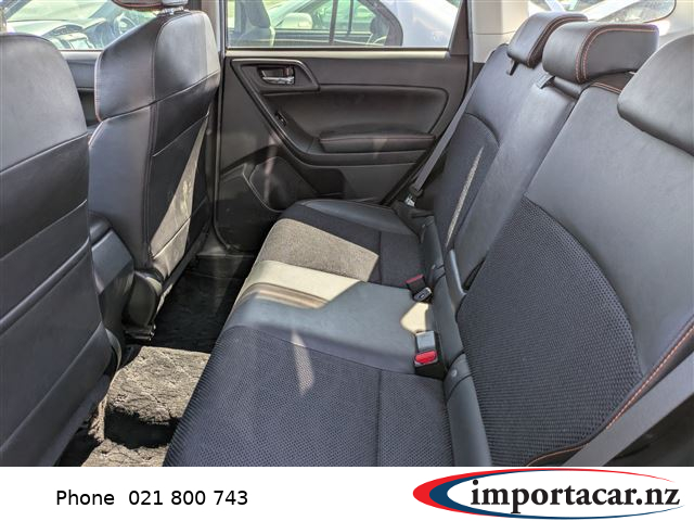 Vehicle Pic 3274677