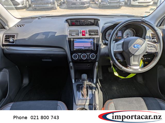 Vehicle Pic 3274678