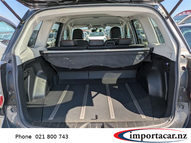 Vehicle Pic 3274679