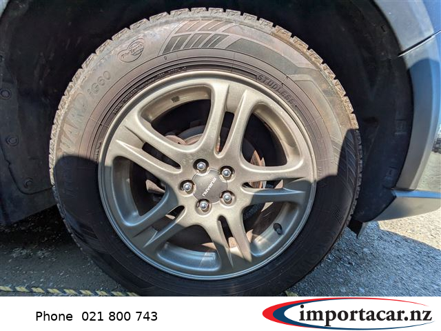 Vehicle Pic 3274681