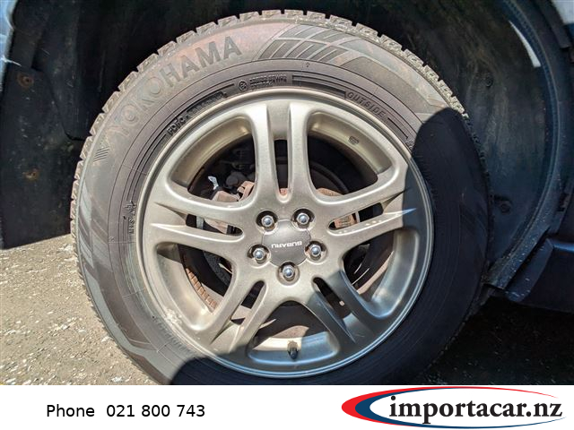 Vehicle Pic 3274682