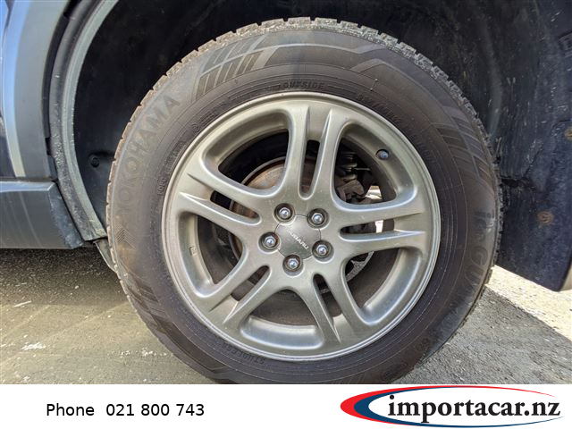 Vehicle Pic 3274683