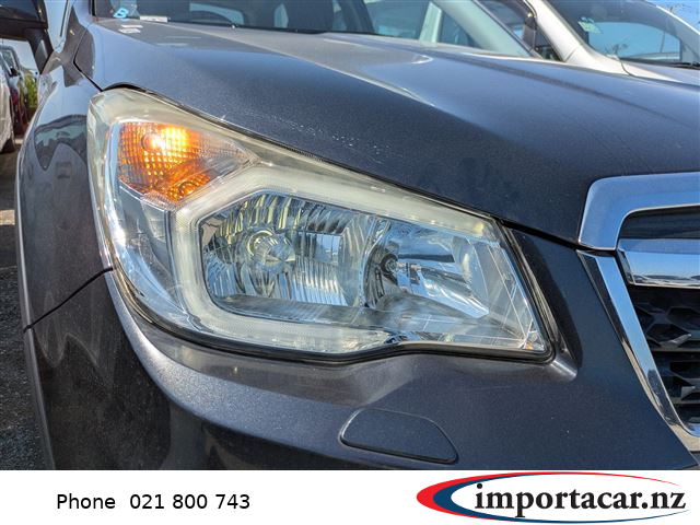 Vehicle Pic 3274685
