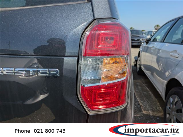 Vehicle Pic 3274686