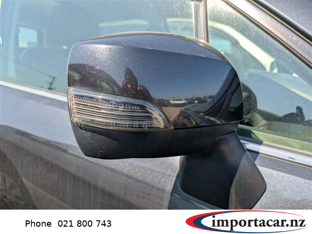 Vehicle Pic 3274687