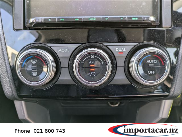 Vehicle Pic 3274688