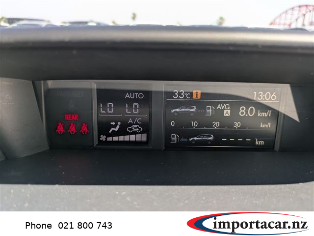 Vehicle Pic 3274689