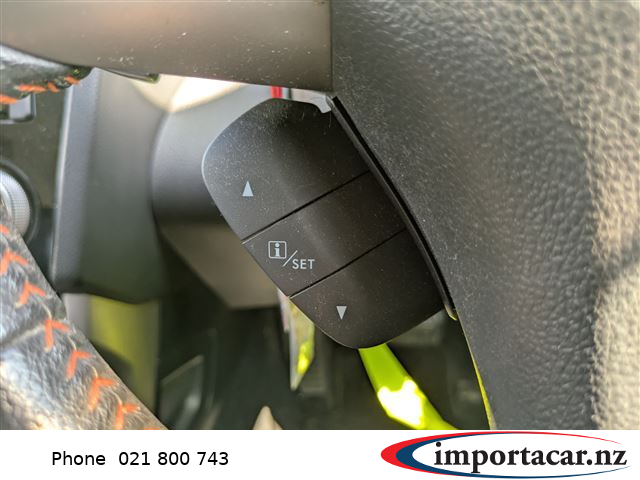 Vehicle Pic 3274690