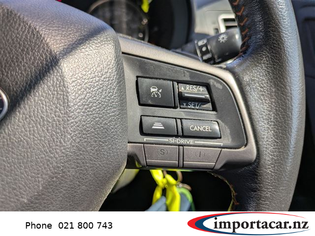 Vehicle Pic 3274691