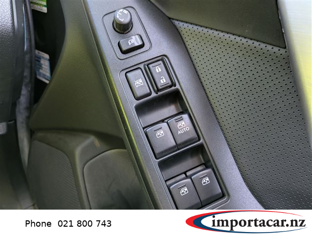 Vehicle Pic 3274692