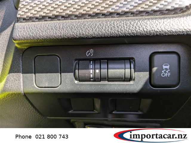 Vehicle Pic 3274693