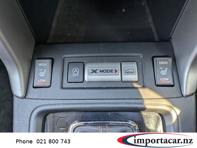 Vehicle Pic 3274695