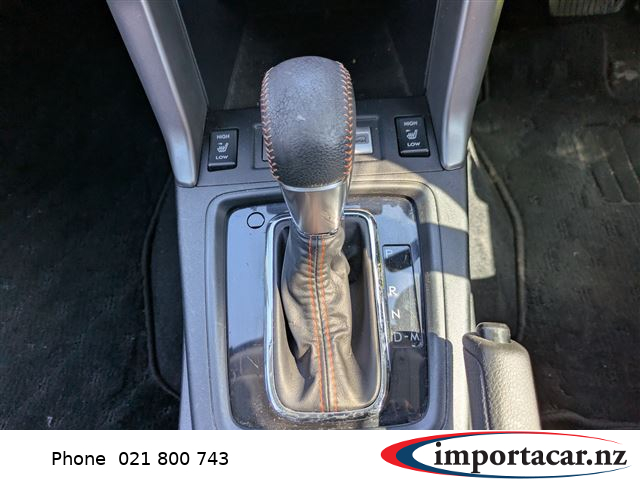 Vehicle Pic 3274696