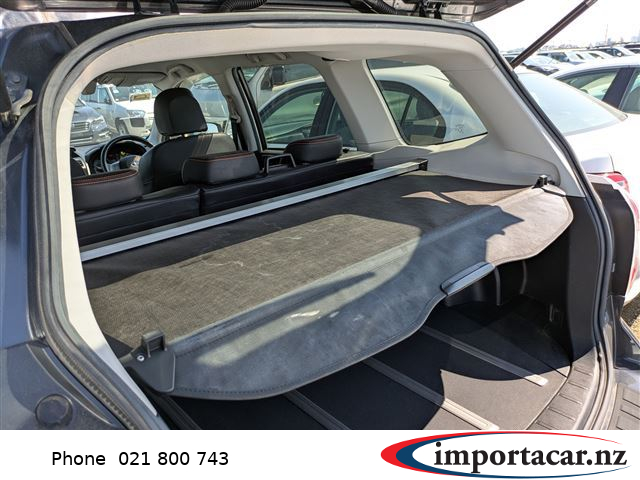 Vehicle Pic 3274697