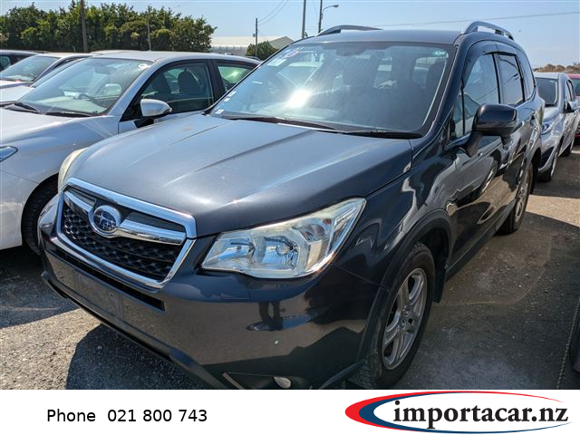 Vehicle Pic 3274698