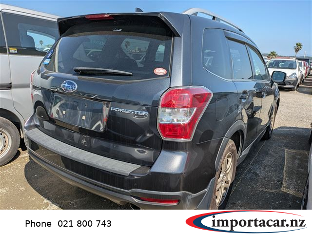 Vehicle Pic 3274699