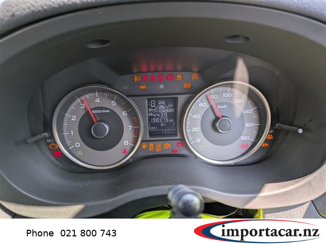 Vehicle Pic 3274700