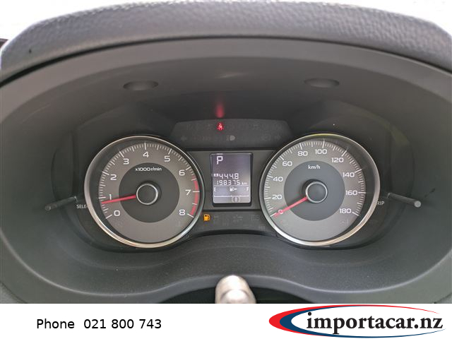 Vehicle Pic 3274701