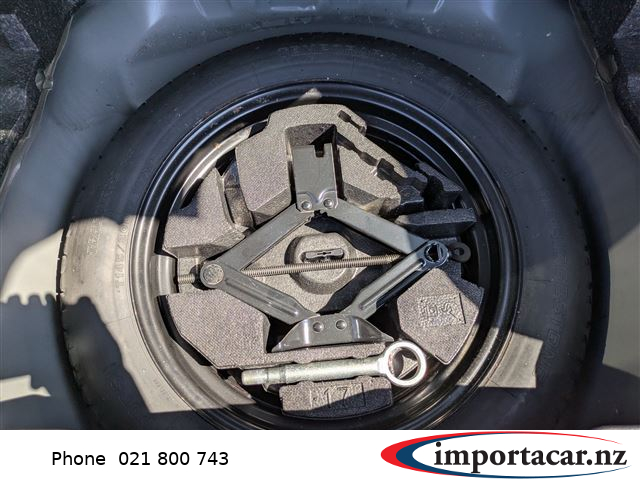 Vehicle Pic 3274702