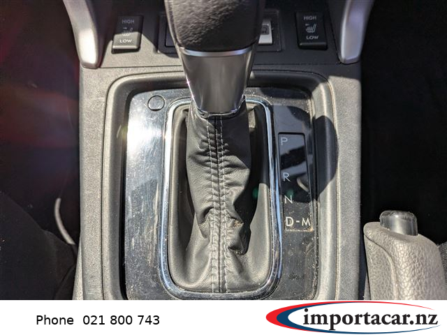 Vehicle Pic 3274728
