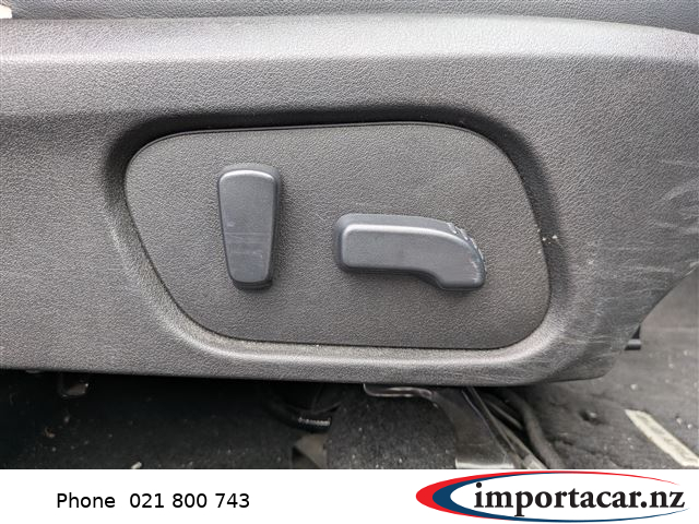 Vehicle Pic 3274769