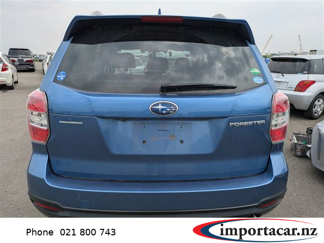 Vehicle Pic 3274777