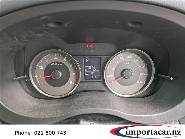 Vehicle Pic 3274779