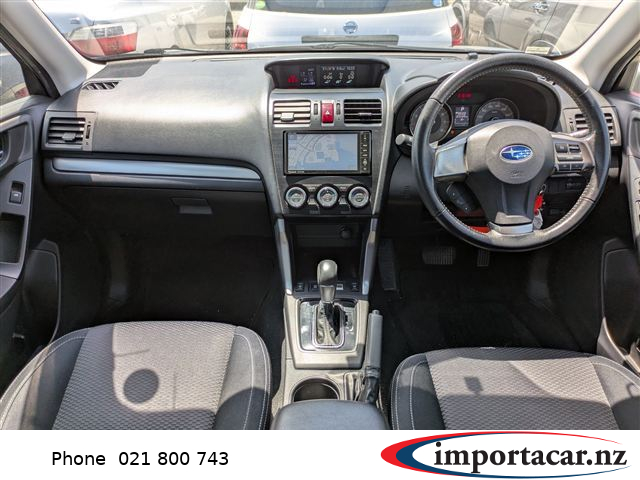 Vehicle Pic 3274794