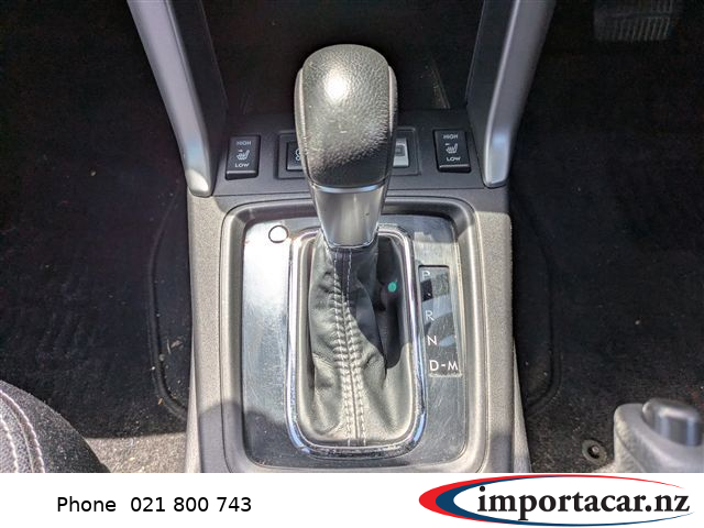 Vehicle Pic 3274813