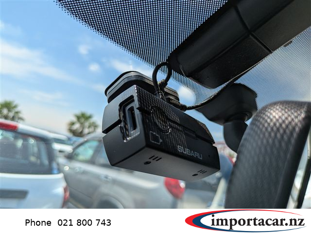 Vehicle Pic 3274814
