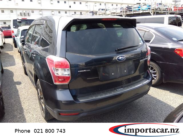 Vehicle Pic 3274823