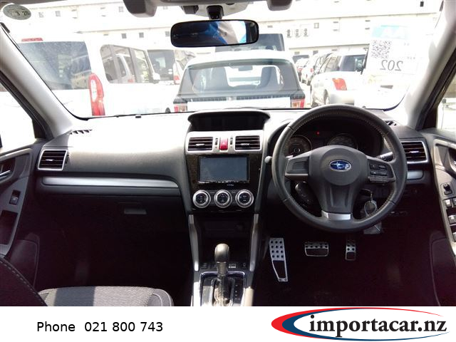 Vehicle Pic 3274824