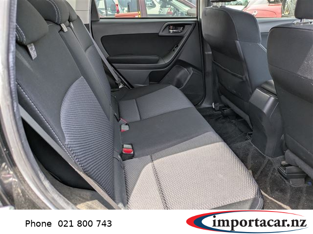 Vehicle Pic 3274825