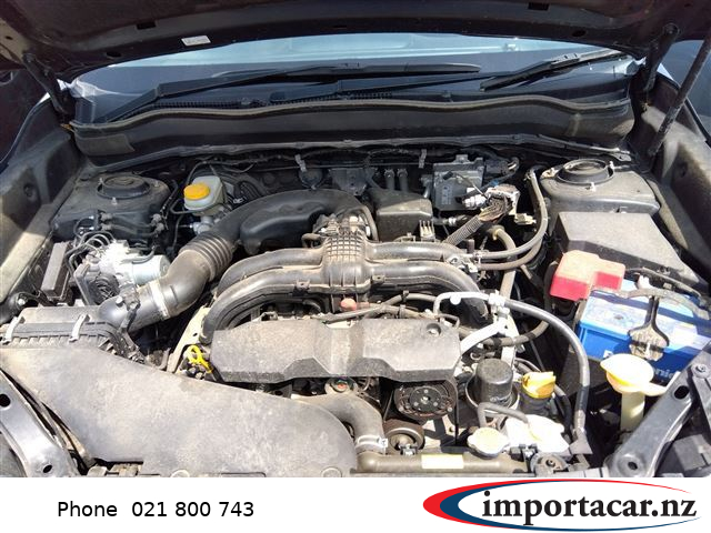 Vehicle Pic 3274826