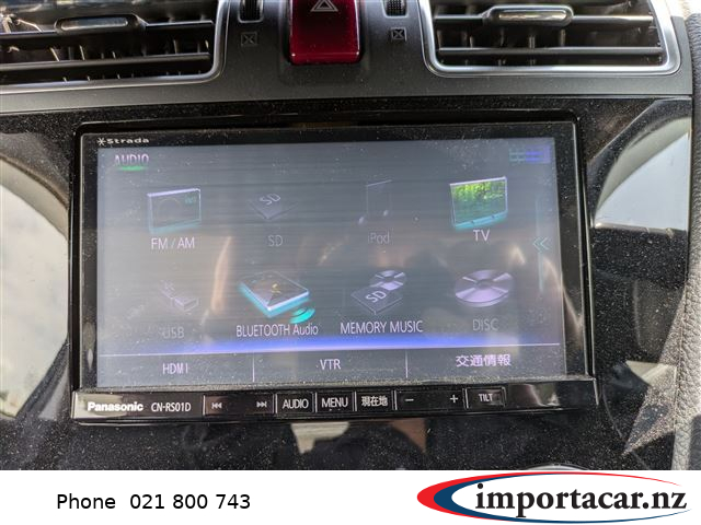 Vehicle Pic 3274827
