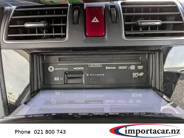 Vehicle Pic 3274828