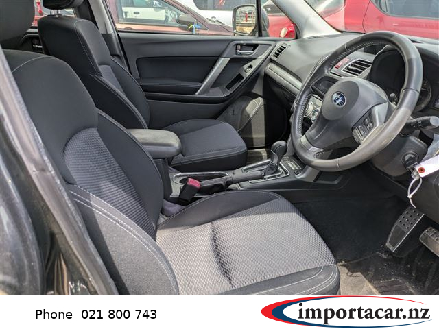 Vehicle Pic 3274829