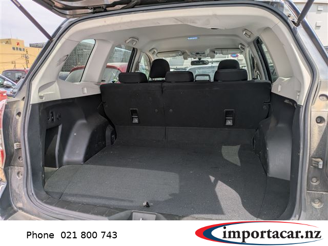 Vehicle Pic 3274830