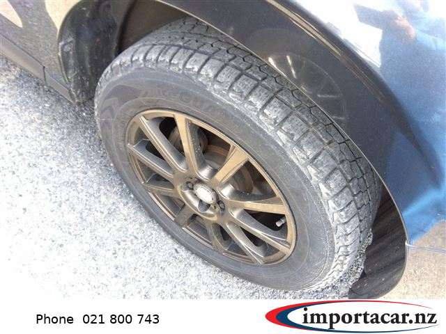 Vehicle Pic 3274831