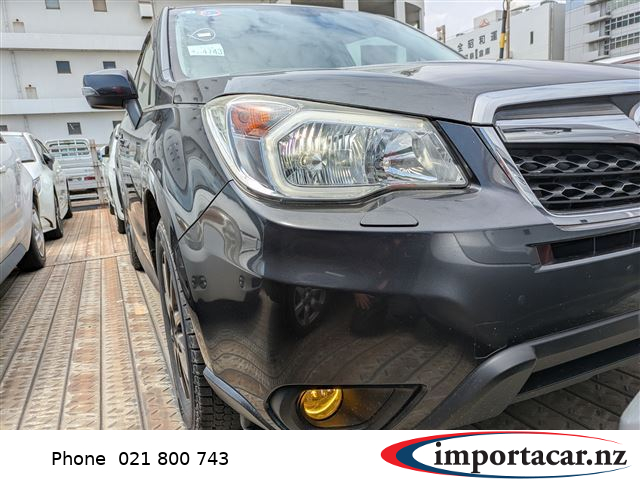 Vehicle Pic 3274832