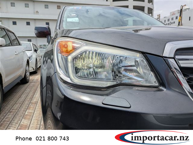 Vehicle Pic 3274833