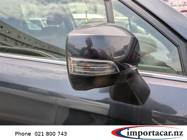 Vehicle Pic 3274834