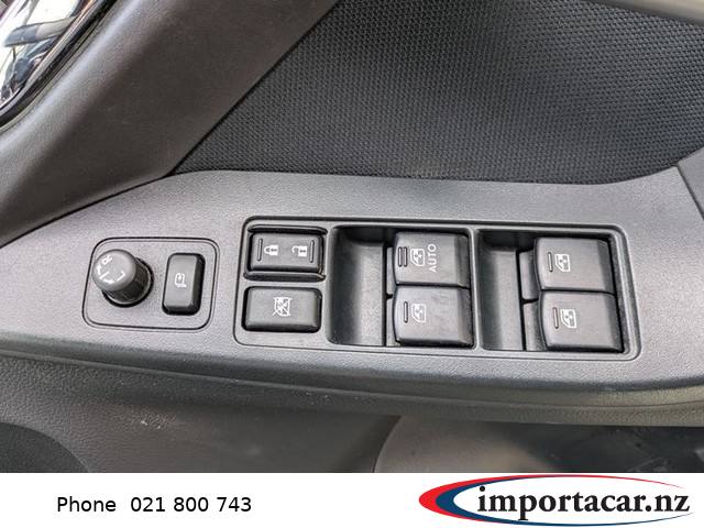 Vehicle Pic 3274835