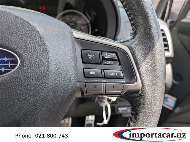 Vehicle Pic 3274836