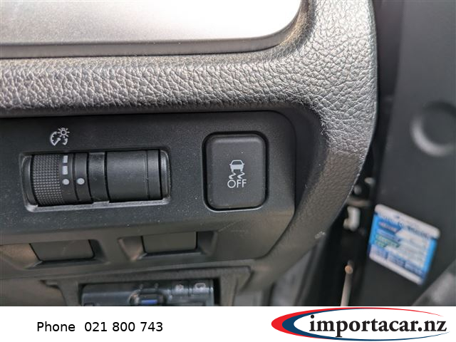 Vehicle Pic 3274837