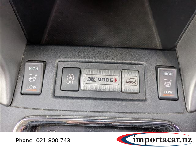 Vehicle Pic 3274838