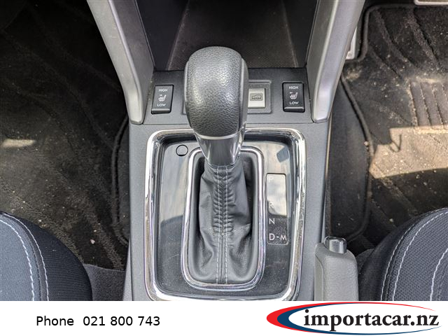 Vehicle Pic 3274839