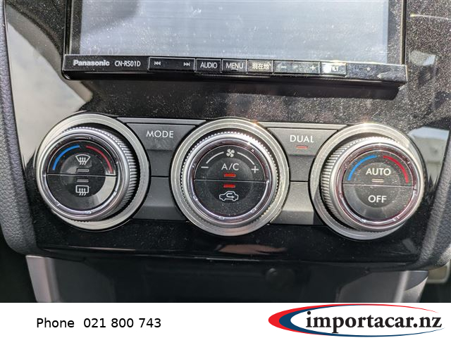 Vehicle Pic 3274840