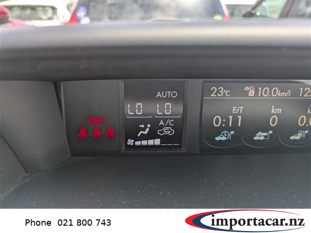 Vehicle Pic 3274841