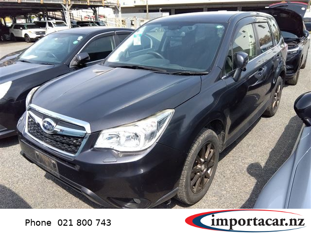Vehicle Pic 3274842